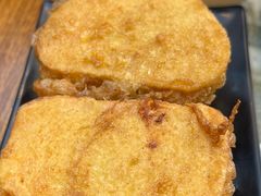 -小吊梨汤·北京菜(香山店)