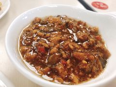 -面对面(长大店)