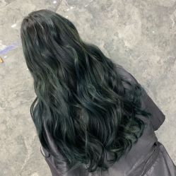 -AD HAIR 