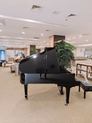 点击看大图 -北京明德医院