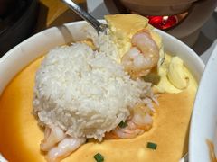 -鑫小城故事·藕汤·家常菜(台北一路总店)
