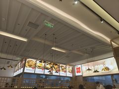 -晋心山西面(壹方城店)