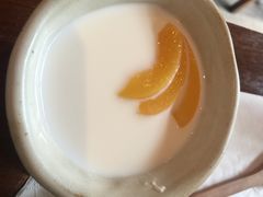 铃木食堂(帽儿胡同店)-铃木食堂(帽儿胡同店)