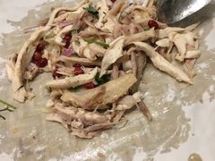 -顺意·顺德家乡菜(国际人才大厦店)