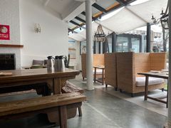 -素心小筑(后沙裕镇店)