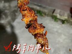 -阿拉提大盘鸡@米饭(南环东路汇邻广场店)