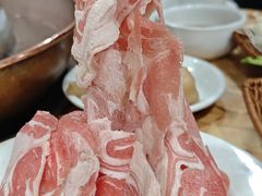-元盛居(亚泰大街店)
