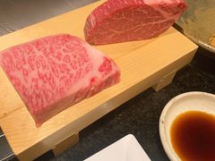 -神户牛排 石田屋(本店)