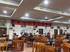 -华仔土鸡店(创意产业园店)