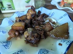 -途中饭店(开化店)