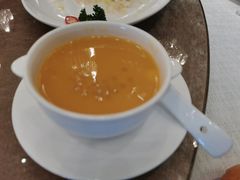 杨枝甘露-御宝轩(益丰·外滩源店)