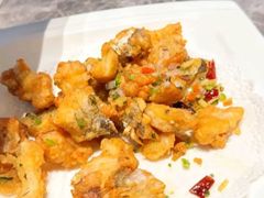 -德天肥牛海鲜火锅(城西银泰店)