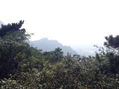 iphone_upload_pic-含鄱口