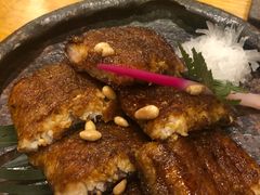 -渔藤(万柳东路店)