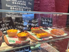 -TonTon(永康路店)