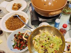 -湘约东方(民星路店)