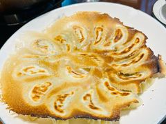 -巴人堂(女儿城店)