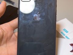 -乐邦快修手机电脑维修回收(打浦桥日月光店)