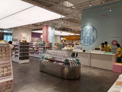 -KKV(深圳宏发大仟里店)