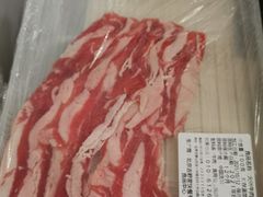 -吉野家 (新街口外大街店)