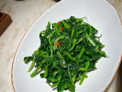 -锦府盐帮·李宅(领展购物广场中关村店)