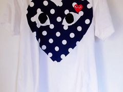 -COMME des GARCONS(银座三越店)