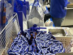 -煲珠公·老红糖珍珠奶茶(长宁龙之梦店)