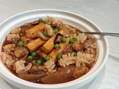 -卫鼎轩·家宴(水上公园店)