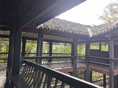 -阳明祠