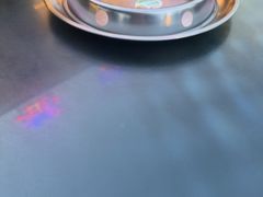 -都江堰石锅鱼