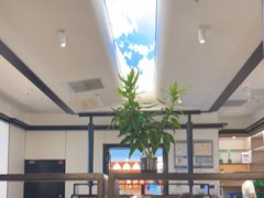 -小菜园新徽菜(溧阳万达店)