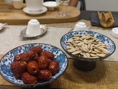-四方茶集·茶馆(南山科技园店)