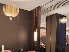 -稻香(第一国际店)