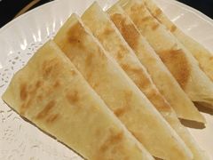 -孙记驴肉山庄(李桥店)