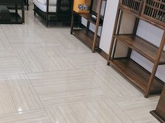 -香山湖渔家大院