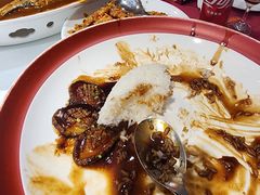 -胶东人家(奥体中心店)