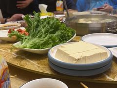 -英子补身汤(海兰路店)