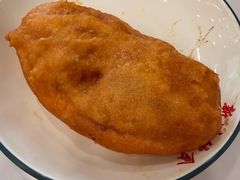 -新川饮食(新川小区店)