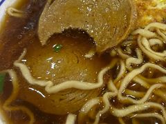 -寅春老卤面(长亭街店)