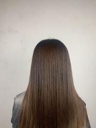 -IDESIGN艾迪赛 美学