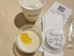 -香港池仔记肠粉王(博多新记襄阳南路店)