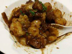 -御湾·浅水湾·贺胜土鸡汤(潜山店)