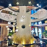 大连日料 大连东港 大连星海 大连海胆