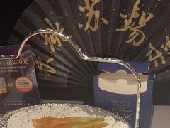 -米桃·苏园·苏锡菜(仁恒仓街店)