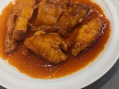 -燕春楼(海河华鼎店)