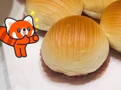 -宝园酒家(美林M·LIVE天地东座店)