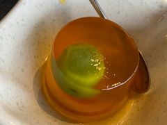 -湊湊火锅·茶憩(和平大悦城店)