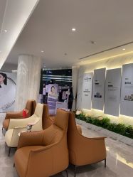 -深圳米兰柏羽医疗美容医院