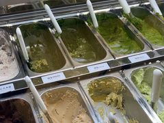-鹤茶野所(上海首店)