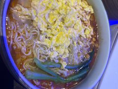 -很久以前羊肉串(清河店)